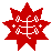 Baha'i Symbol