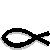 Christian Symbol