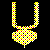  Hare Krishna Symbol