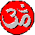 Hinduism Symbol