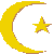 Islam Symbol