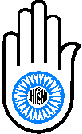 jainhand.gif (1162 bytes)