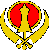 Sikhism Symbol