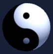 Taoism Symbol