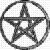 Wiccan Symbol
